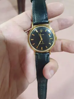 PRECISION VINTAGE 8952