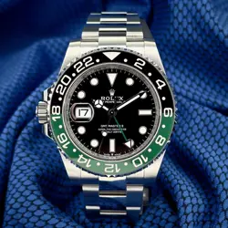 BEZEL NOV 2024