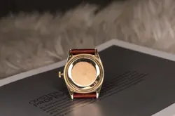 FLORENTINE CASE