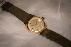 DIAL FLORENTINE