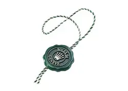126334 OYSTERSTEEL