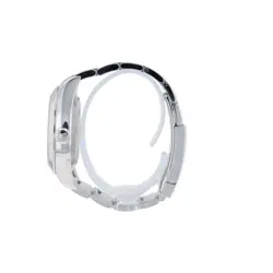 116900 40MM BLACK