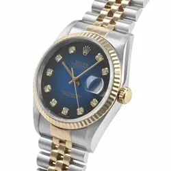 WATCH MEN TO06046