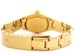 ROLEX 25MM