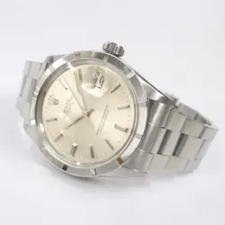 DATE AUTOMATIC ANTIQUE