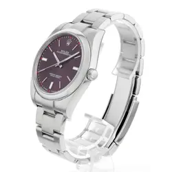 114300 RED