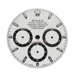 16520 TRITIUM LUME