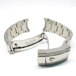 3-LINK