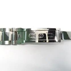 BRACELET FOR DATEJUST