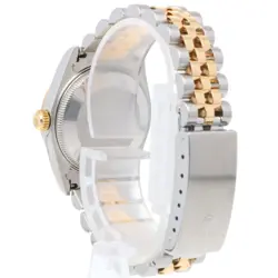 68273 STAINLESS STEEL