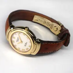 CELLINI SERIES