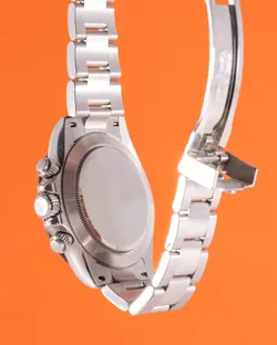40MM 116500LN PANDA