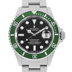 16610LV BLACK FAT