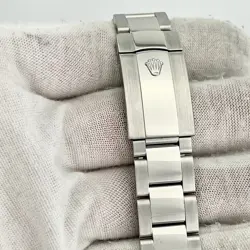 126334 RHODIUM