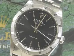AIR-KING 14010M MODEL