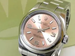 176200 MODEL
