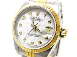 69173 MODEL NUMBER