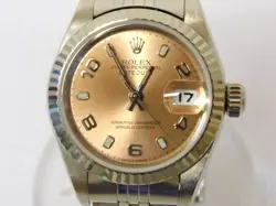 69174 MODEL