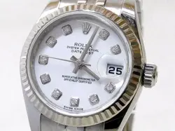 179174G RANDOM
