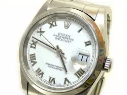 16200 MODEL