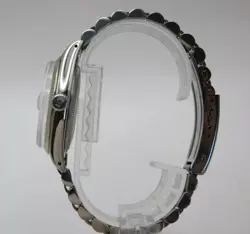 6605 ROLEX