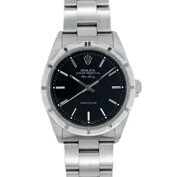 AIR-KING REF. 14010M