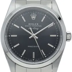 1998 USED