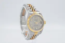 DIAMOND DIAL 2000