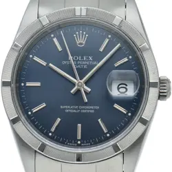 15210T