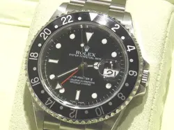16710 MODEL
