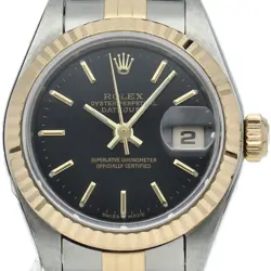 WATCH 79173Y