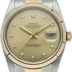 16233GR