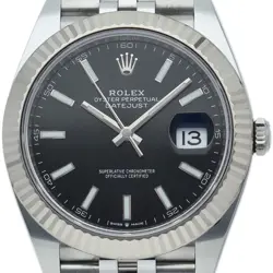 BLACK 126334 BOX