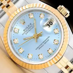69173 ICE