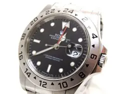 16570 MODEL