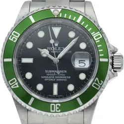 16610LVM