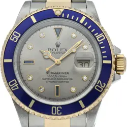 16613SGS