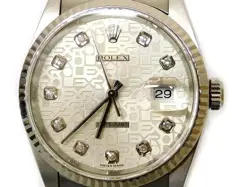 16234G MODEL