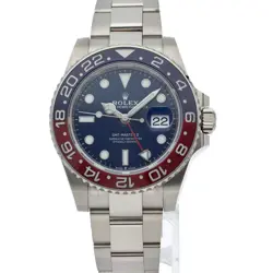 126719BLRO BOX