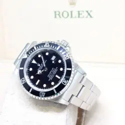 DWELLER DATE 16600