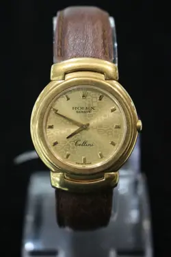 6623 CHAMPAGNE JUBILEE