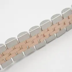 WATCH 179171 18K