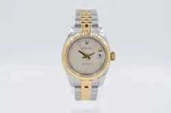 DIAMOND DIAL 2009