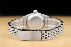 69174 18K GOLD