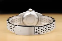 69174 18K WHITE