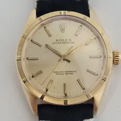 1960S RA438B