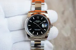 PERPETUAL DATE 115234