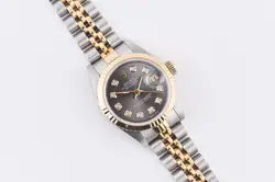 ROLEX DATEJUST REF.69173