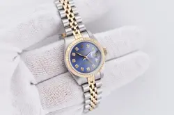 DATEJUST REF.69173