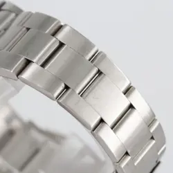 14000M SS AUTOMATIC